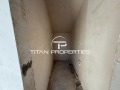 Продава  Къща град Пловдив , Беломорски , 200 кв.м | 95308022 - изображение [5]