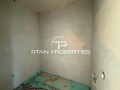 Продава  Къща град Пловдив , Беломорски , 200 кв.м | 95308022 - изображение [6]