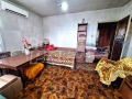 Продава  Къща област Русе , с. Босилковци , 126 кв.м | 87016199 - изображение [2]