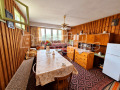 Продава  Къща област Русе , с. Босилковци , 126 кв.м | 87016199 - изображение [4]