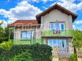 Продава  Къща област Русе , с. Босилковци , 126 кв.м | 87016199 - изображение [8]
