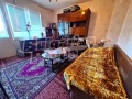 Продава  Къща област Русе , с. Босилковци , 126 кв.м | 87016199 - изображение [6]