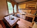 Продава  Къща област Русе , с. Босилковци , 126 кв.м | 87016199 - изображение [9]