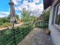 Продава  Къща област Русе , с. Босилковци , 126 кв.м | 87016199 - изображение [13]