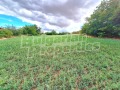 Продава  Къща област Русе , с. Босилковци , 126 кв.м | 87016199 - изображение [11]