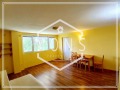 Продава МАГАЗИН, град Велико Търново, Колю Фичето • 71000 € / 138863.93 лв. • 21627692 7