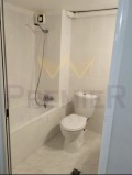 Продава ГАРАЖ, ПАРКОМЯСТО, град София, Лозенец • 112000 € / 219052.96 лв. • 38611517 4