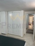 Продава ГАРАЖ, ПАРКОМЯСТО, град София, Лозенец • 112000 € / 219052.96 лв. • 38611517 3