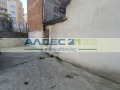 Продава ГАРАЖ, ПАРКОМЯСТО, град София, Банишора • 30000 € • 83179838 — Holmes.bg