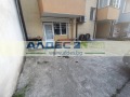 Продава ГАРАЖ, ПАРКОМЯСТО, град София, Банишора • 30000 € • 83179838 — Holmes.bg