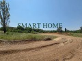 Продава ПАРЦЕЛ, област Велико Търново, гр. Горна Оряховица • 80000 € / 156466.40 лв. • 40081193 1