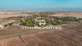 Продава ПАРЦЕЛ, град София, с. Волуяк • 701350 € / 1371721.37 лв. • 82954055 1