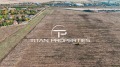 Продава ПАРЦЕЛ, град София, с. Волуяк • 701350 € / 1371721.37 лв. • 82954055 5