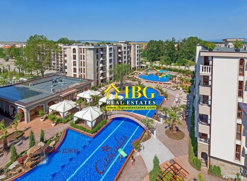 ������� 1-����� | Imot.bg � ����������� 1