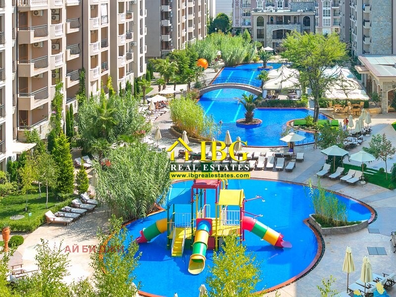 ������� 1-����� | Imot.bg � ����������� 17