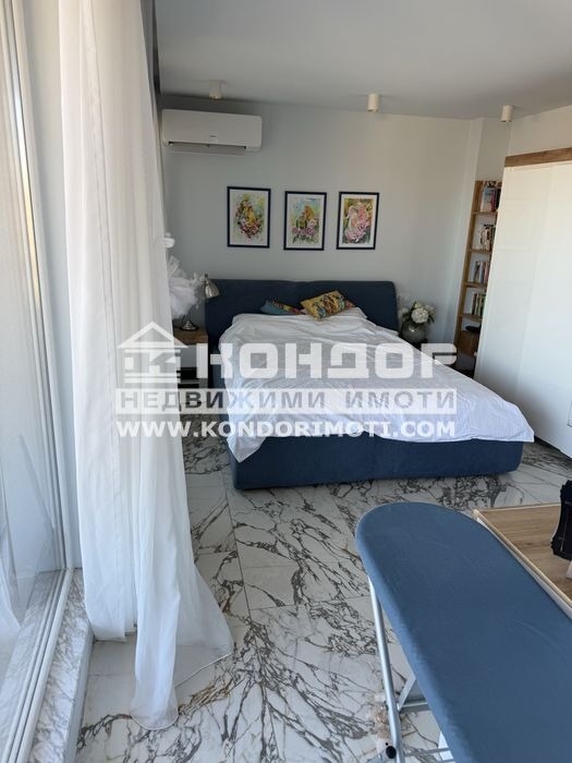 ������� 2-����� | Imot.bg � ����������� 5