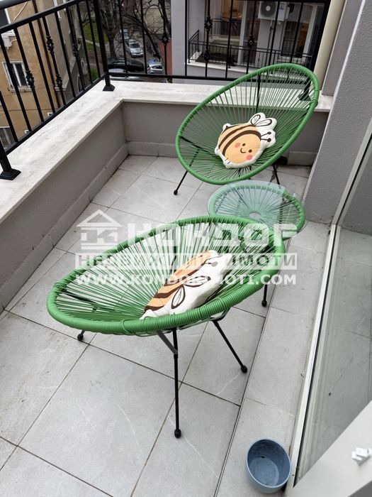 ������� 2-����� | Imot.bg � ����������� 15