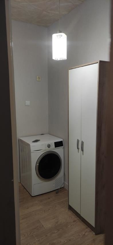 ������� 2-����� | Imot.bg � ����������� 11