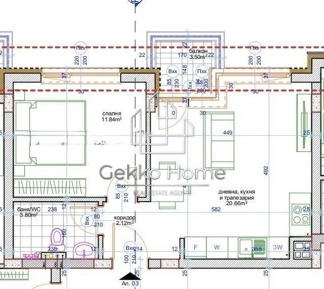 ������� 2-����� | Imot.bg � ����������� 2