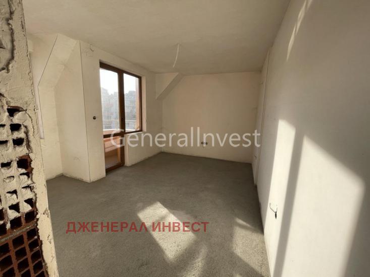 ������� 3-����� | Imot.bg � ����������� 3