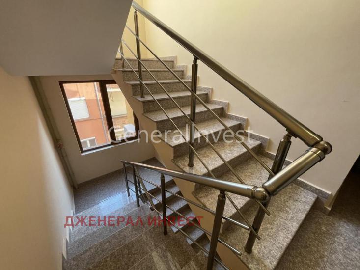 ������� 3-����� | Imot.bg � ����������� 8