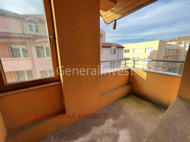 ������� 3-����� | Imot.bg � ����������� 5