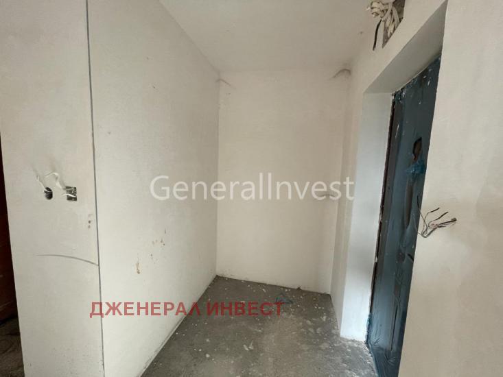 ������� 3-����� | Imot.bg � ����������� 7