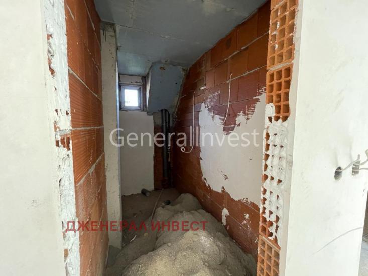 ������� 3-����� | Imot.bg � ����������� 4