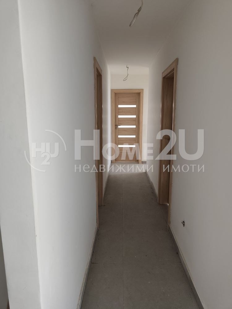 ������� 3-����� | Imot.bg � ����������� 11