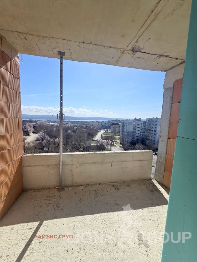 ������� 3-����� | Imot.bg � ����������� 10
