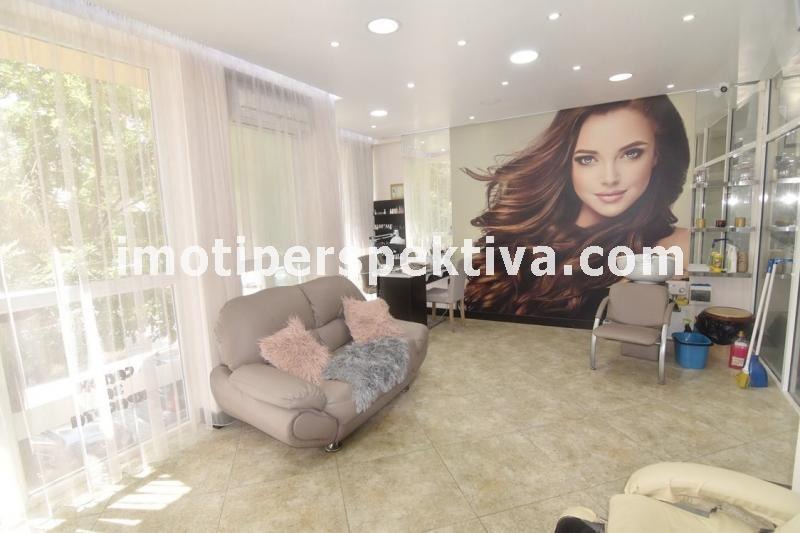 ������� ���� | Imot.bg � ����������� 1