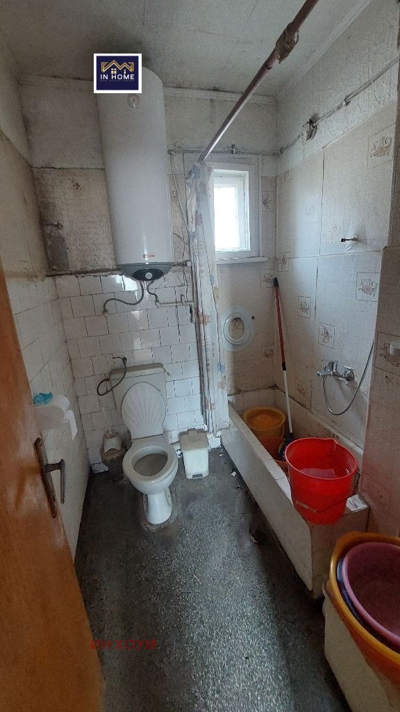 ������� ���� �� ���� | Imot.bg � ����������� 7