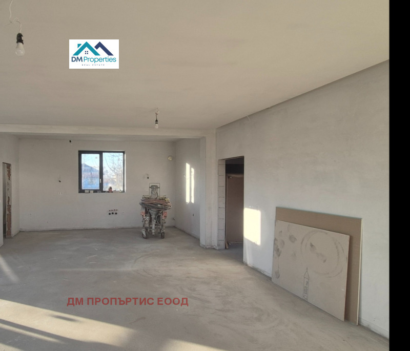 Продава КЪЩА в град София, Драгалевци - 320 кв.м / 1 408 000 € » 2 753 808.64 лв., ДМ ПРОПЪРТИС ЕООД