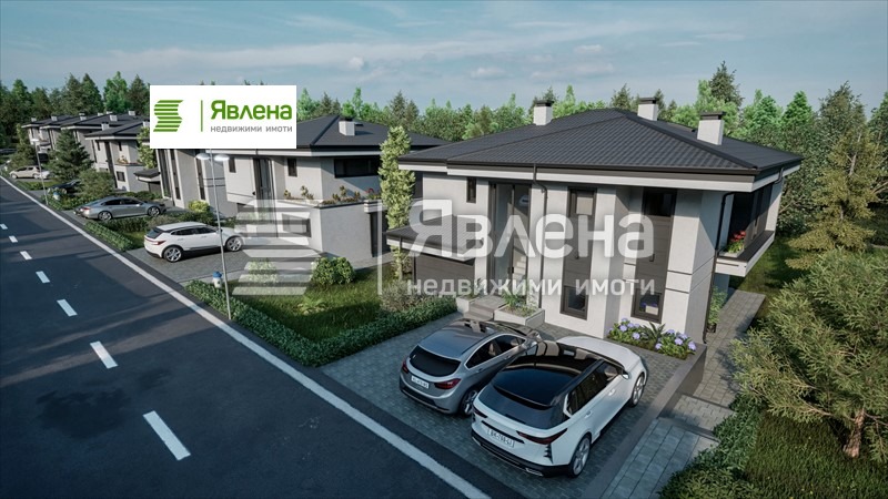 ������� ���� | Imot.bg � ����������� 5