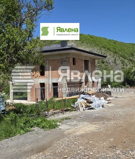 ������� ���� | Imot.bg � ����������� 9