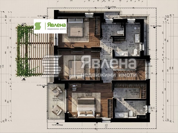 ������� ���� | Imot.bg � ����������� 4