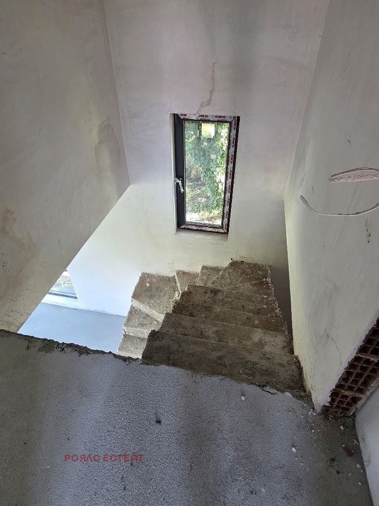 ������� ���� | Imot.bg � ����������� 12