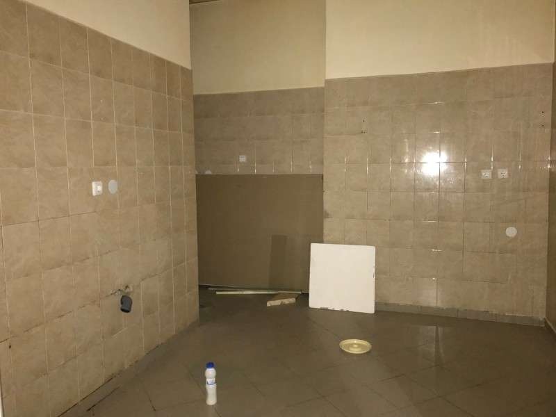 ������� ������� | Imot.bg � ����������� 4