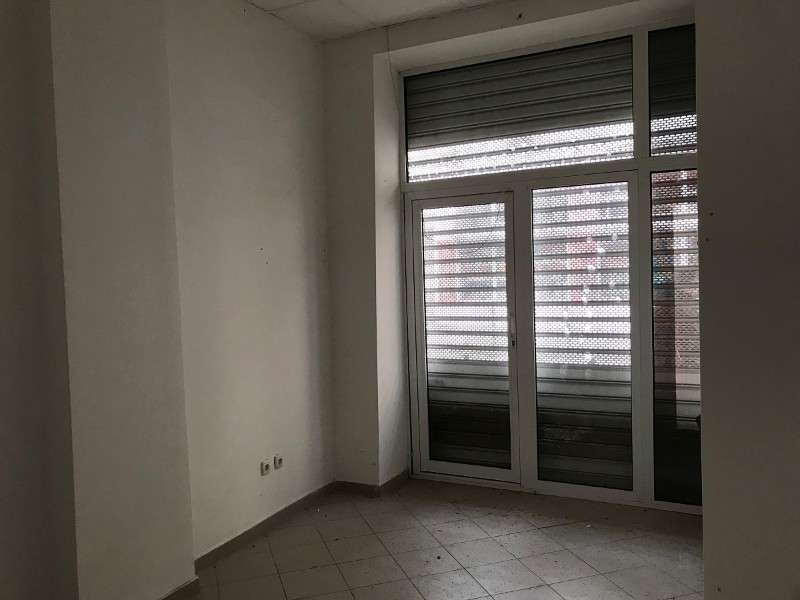 ������� ������� | Imot.bg � ����������� 3