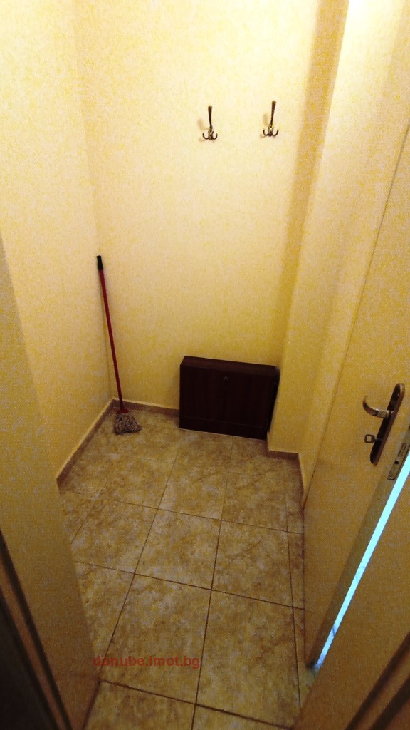 ������� ������� | Imot.bg � ����������� 4