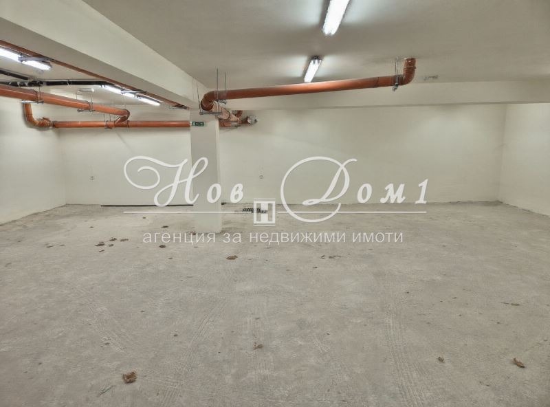 ������� ���������� | Imot.bg � ����������� 1