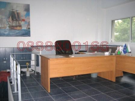 ������� ����. ��������� | Imot.bg � ����������� 14