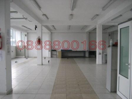 ������� ����. ��������� | Imot.bg � ����������� 1