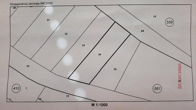 ������� ������ | Imot.bg � ����������� 1