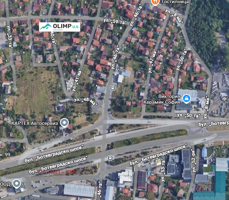 ������� ������ | Imot.bg � ����������� 1