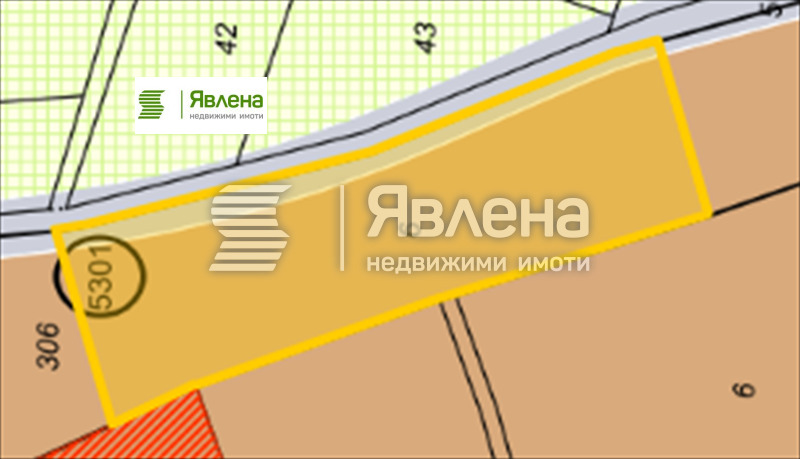 ������� ������ | Imot.bg � ����������� 1