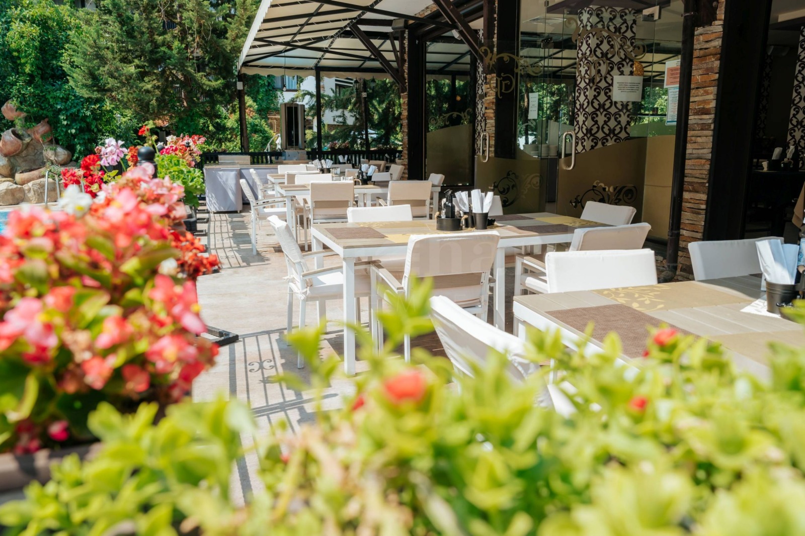 ������� 1-����� | Imot.bg � ����������� 13