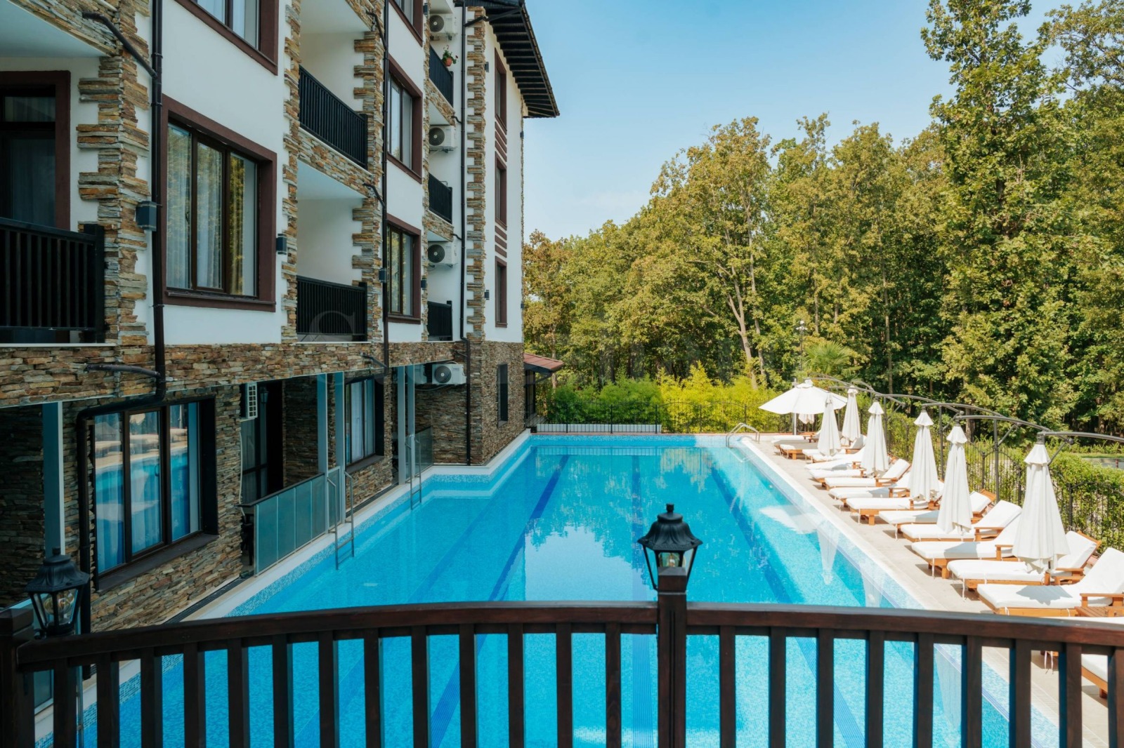 ������� 1-����� | Imot.bg � ����������� 10