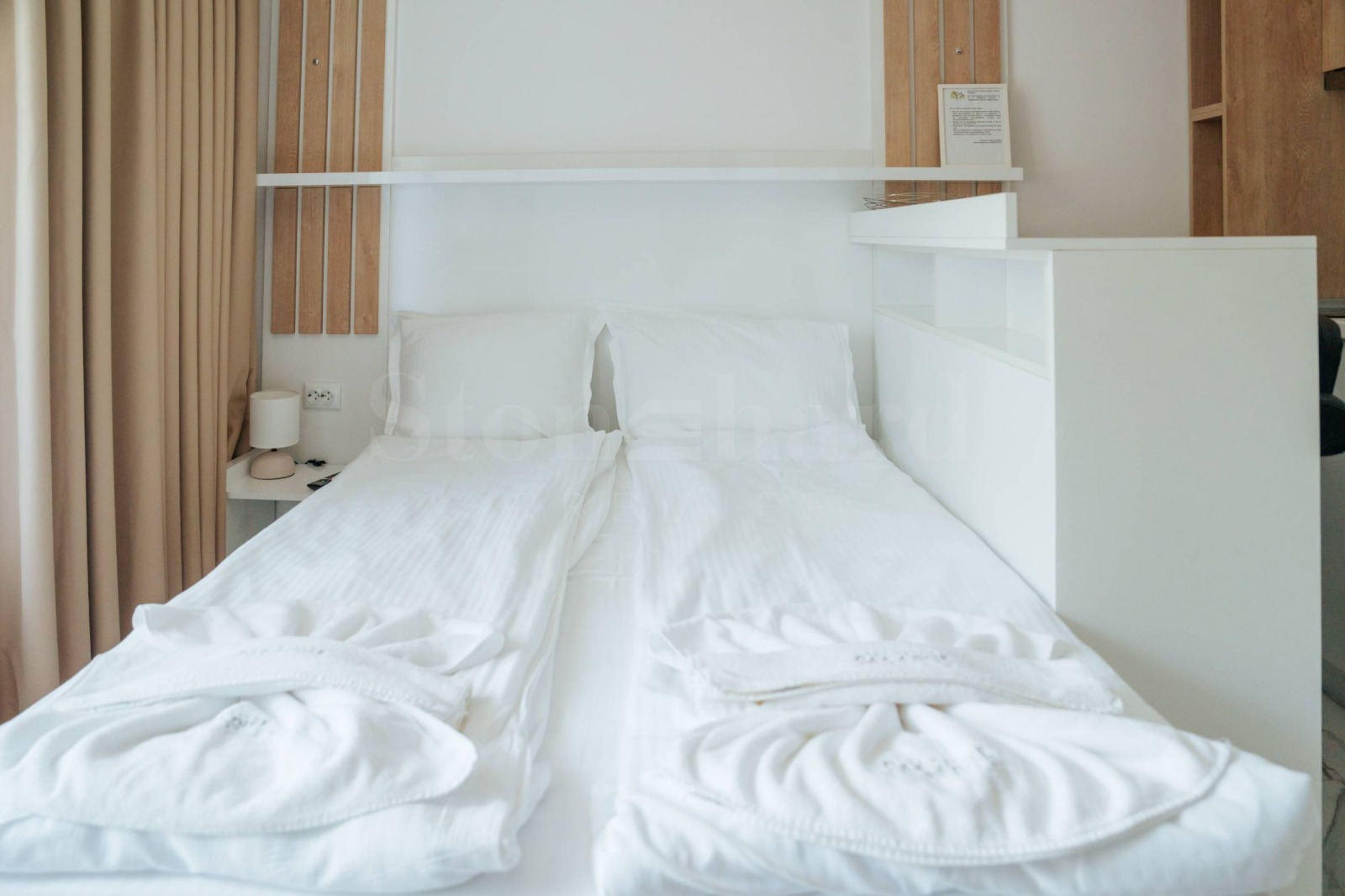 ������� 1-����� | Imot.bg � ����������� 4