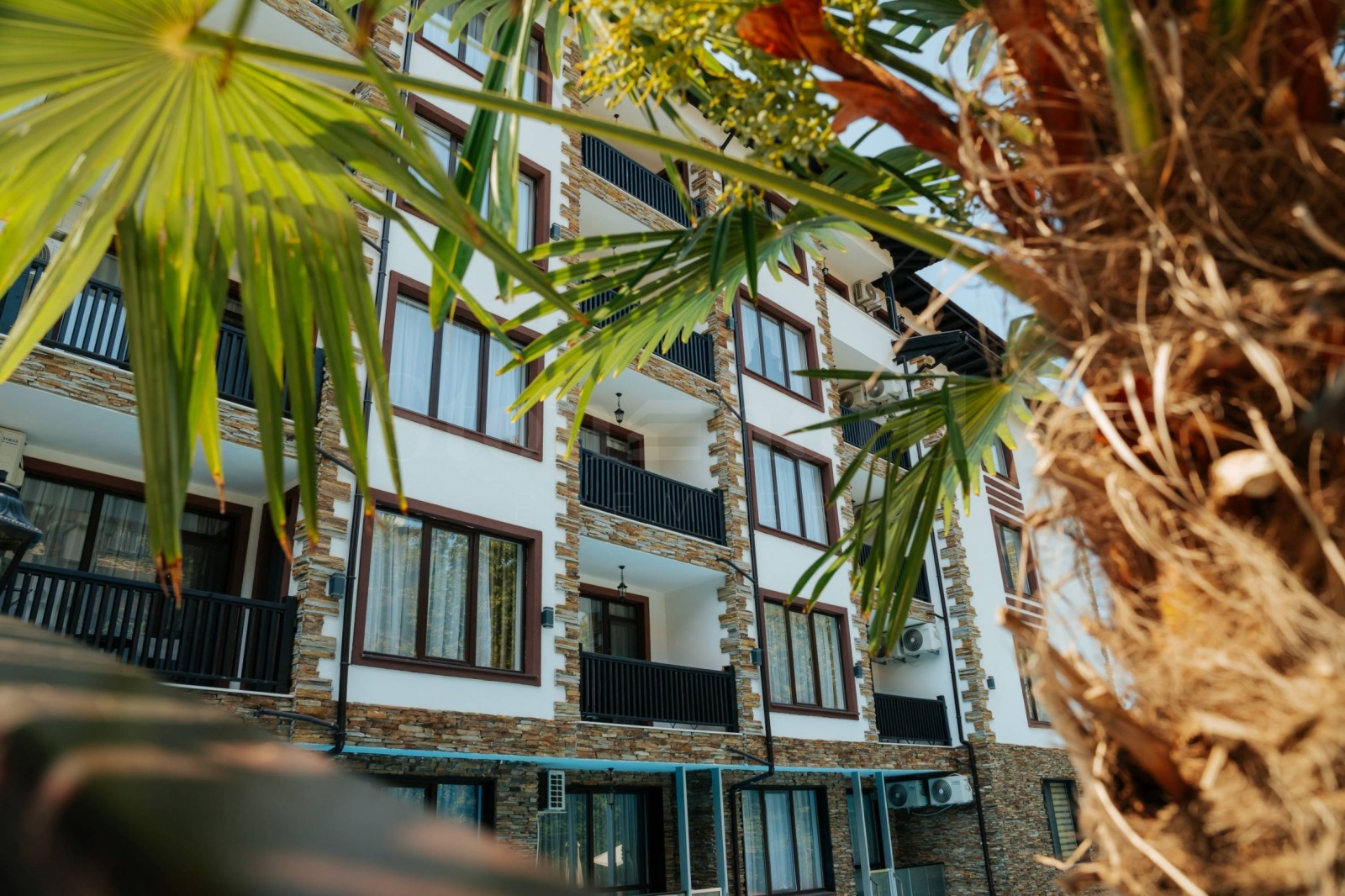 ������� 1-����� | Imot.bg � ����������� 11